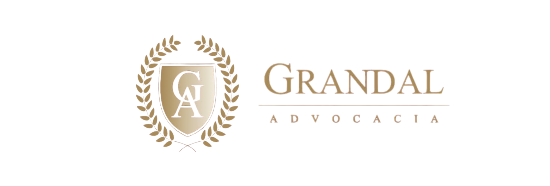 Grandal Advocacia
